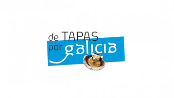 De Tapas por Galicia