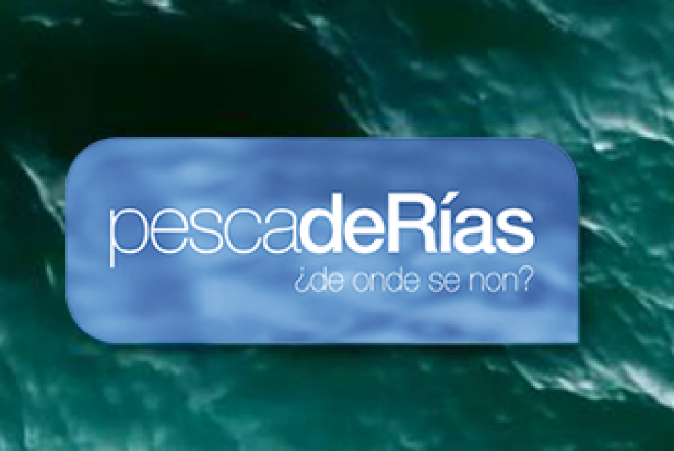 A Xunta leva certificadas máis de 1.500 toneladas de peixe e marisco co selo PescadeRías no primeiro trimestre de 2012