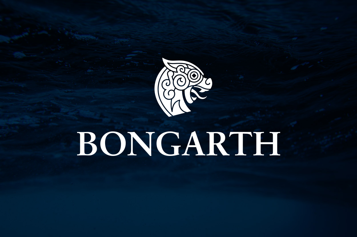 Bongarth Corp S.L.