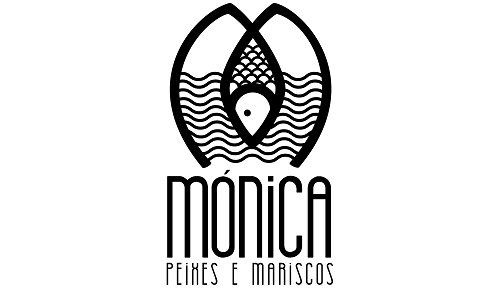 Peixes e Mariscos Mónica (Vilagarcía de Arousa)