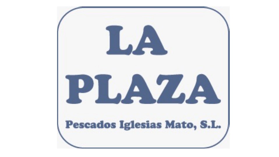 Peixería A Plaza (Teo)