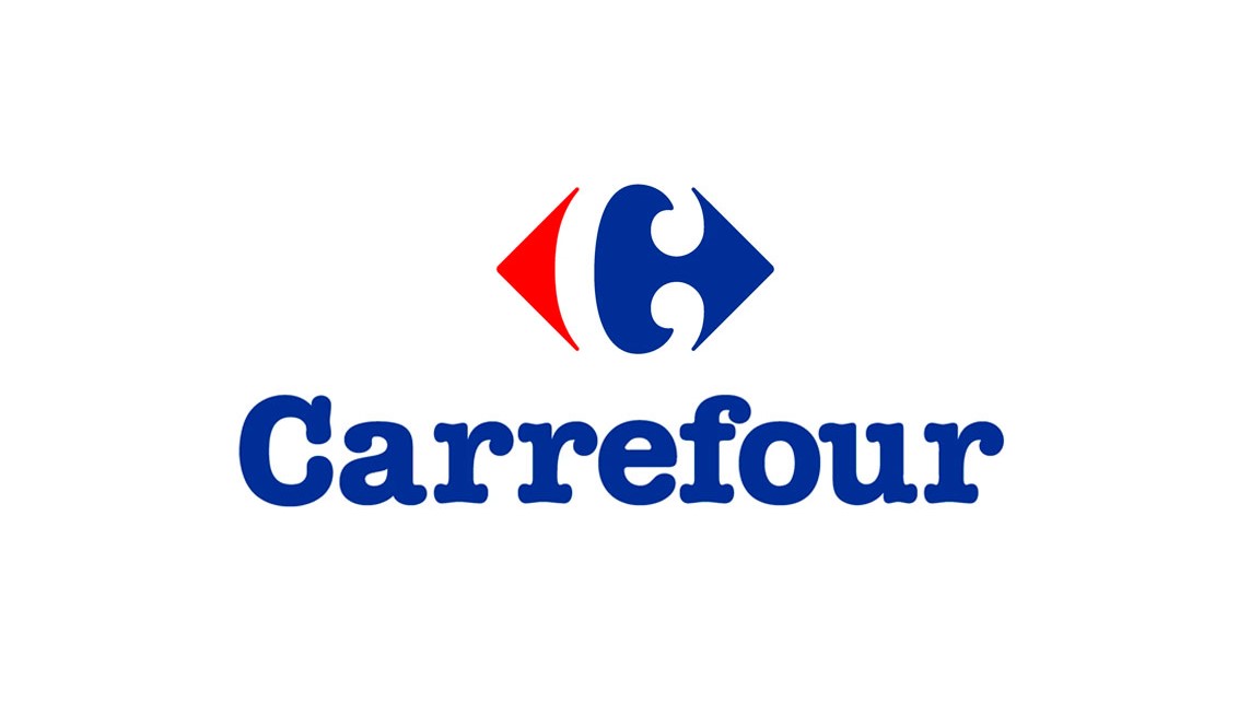 Carrefour Ferrol
