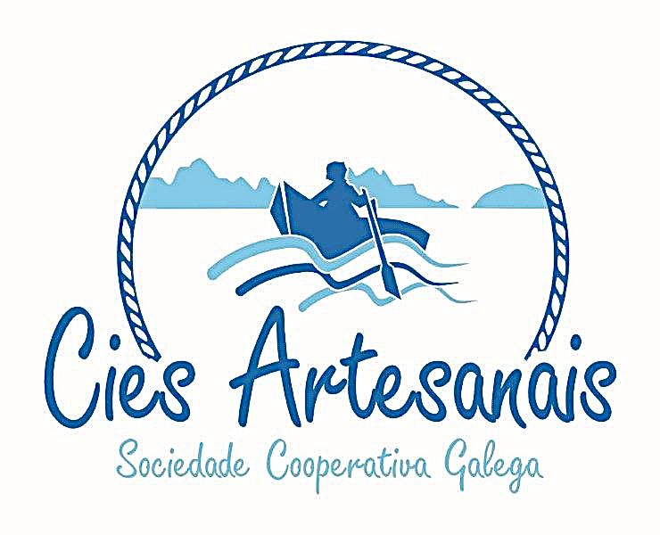 Cíes Artesanais S. Coop. Galega