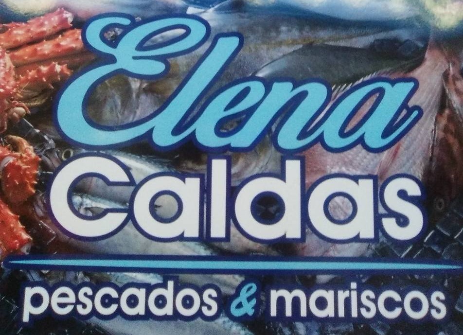 Pescados Elena Caldas (Noia)