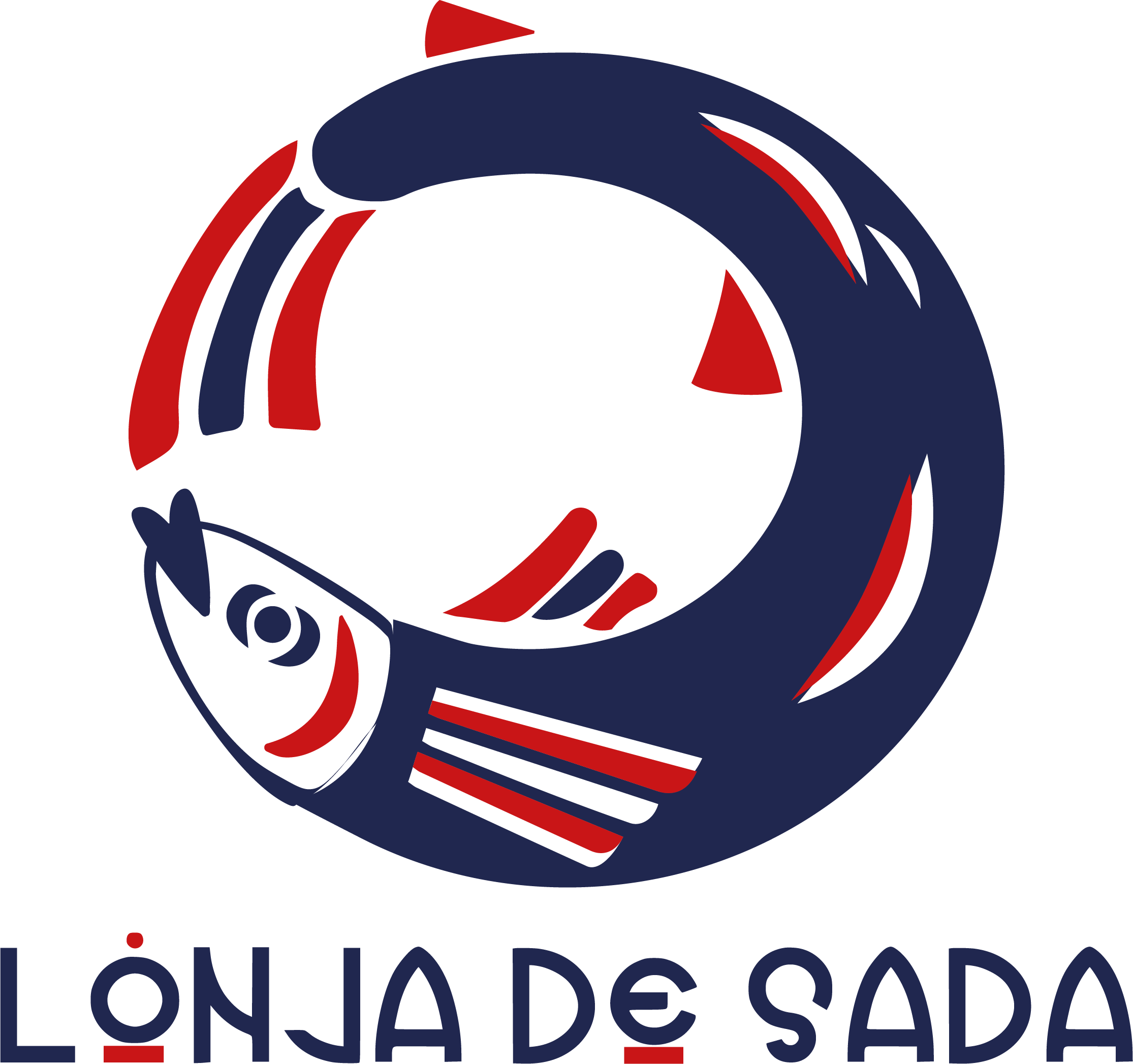 Lonja de Sada