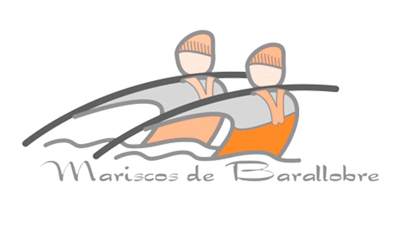 Mariscos de Barallobre (online)