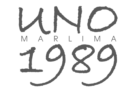 Marlima uno