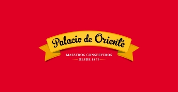 Conservas Antonio Alonso