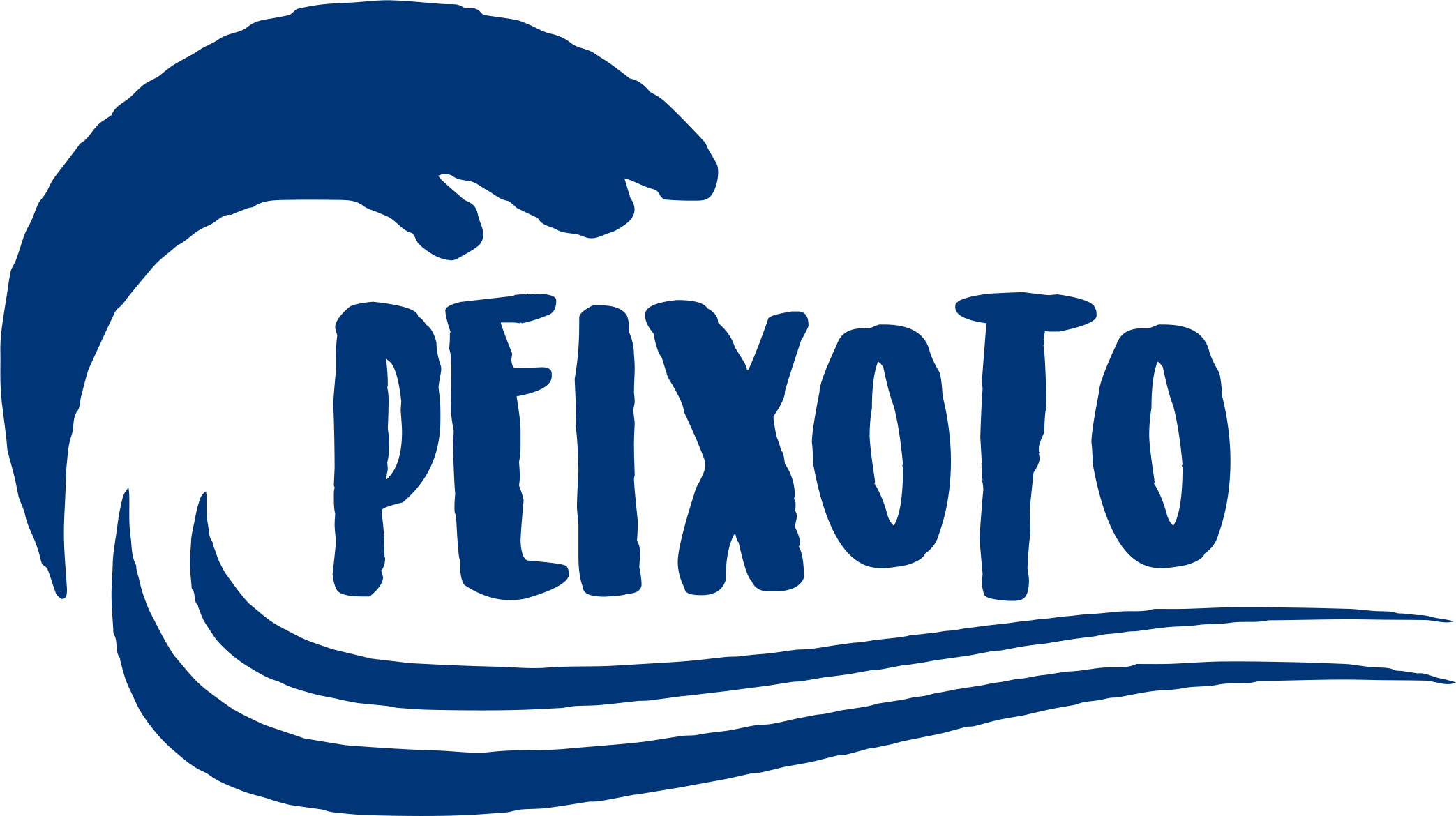 Peixoto Alimentación S.L.