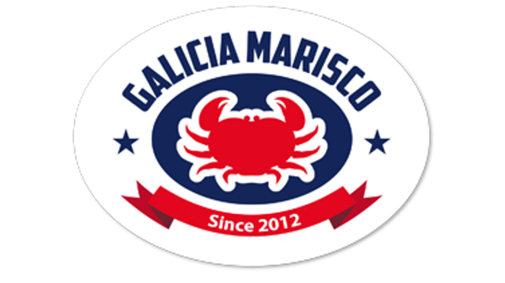 Galicia Marisco
