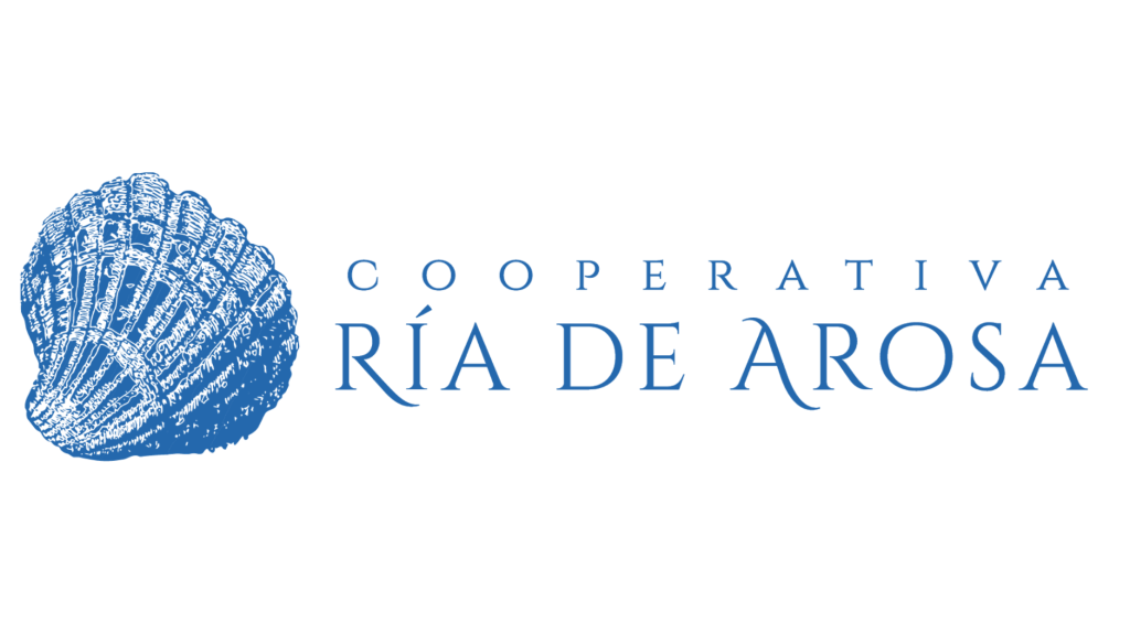 Cooperativa Ría de Arosa (Tenda online)