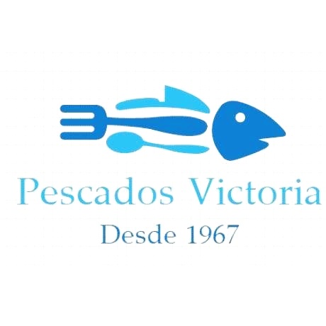 Peixes e Mariscos Victoria