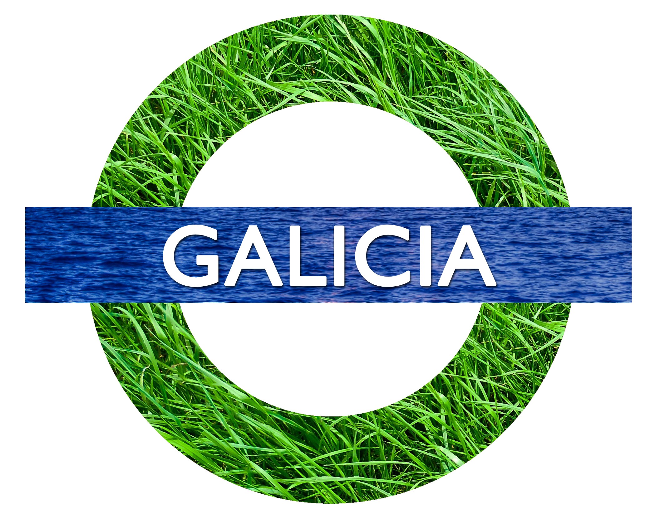 Logo Galician Gourmet Extravaganza