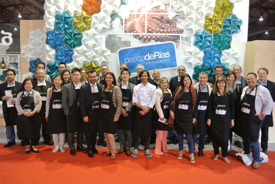 Importadores Salimat