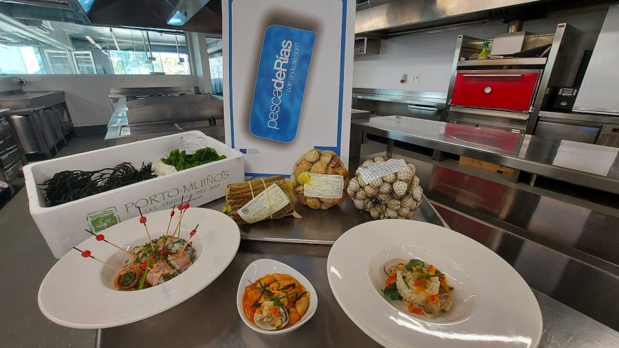 PescadeRias