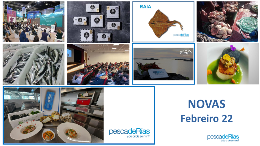 PescadeRias