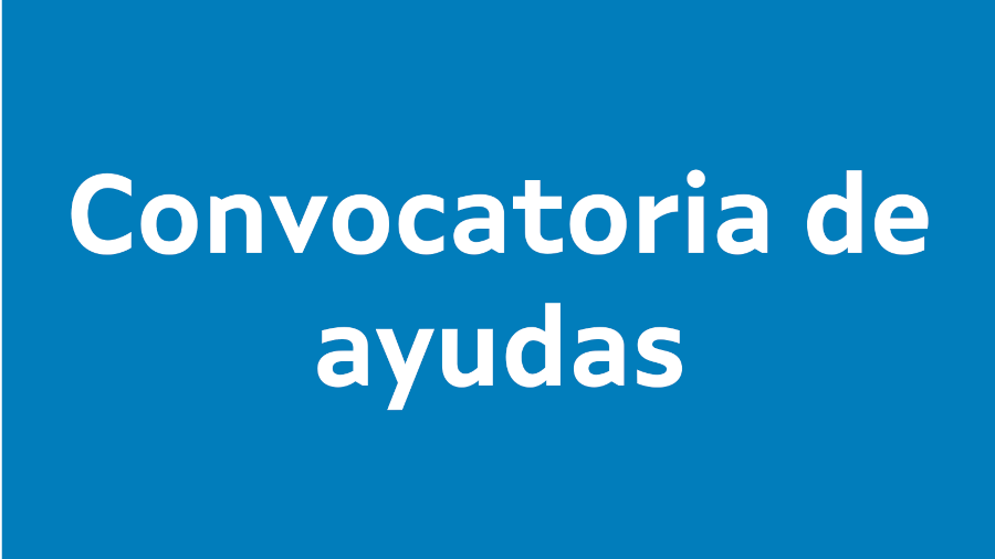 PescadeRias