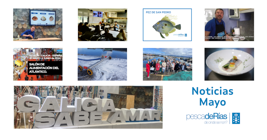 pescadeRias
