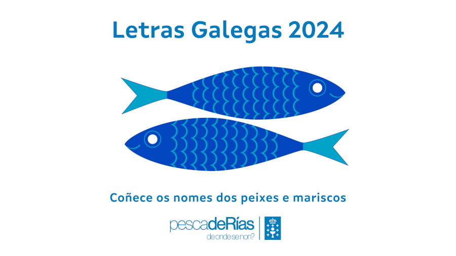 pescadeRias