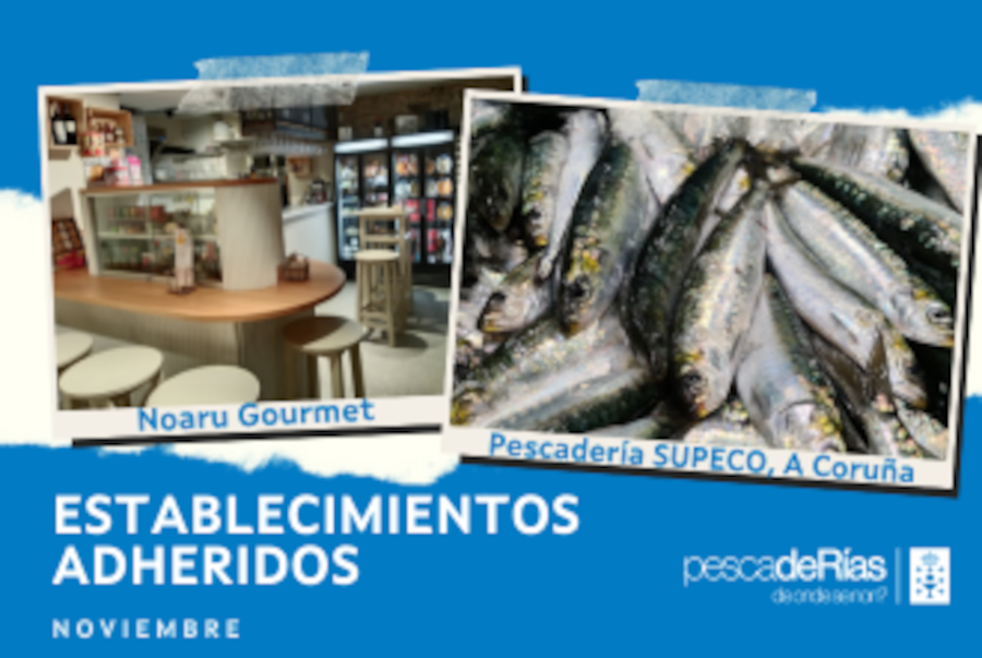 pescadeRias