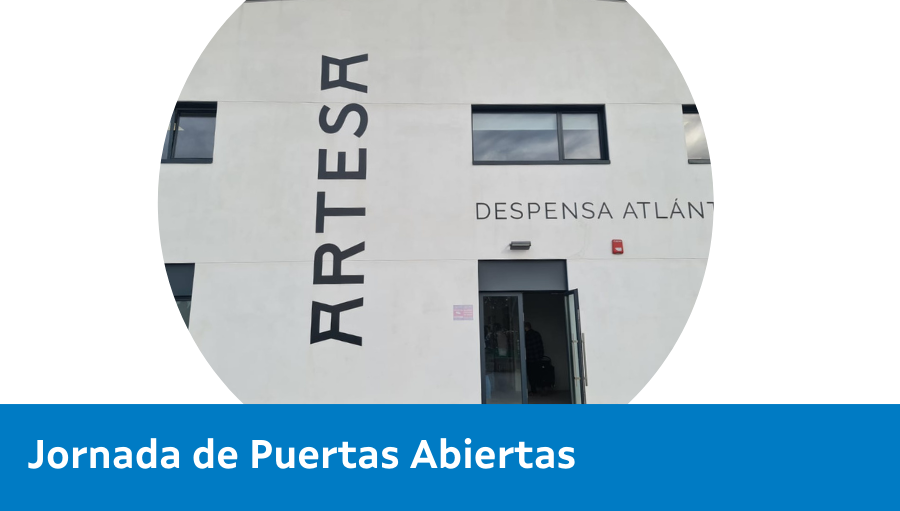 pescadeRias