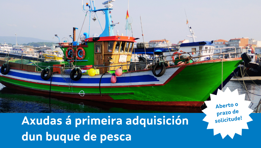 pescadeRias