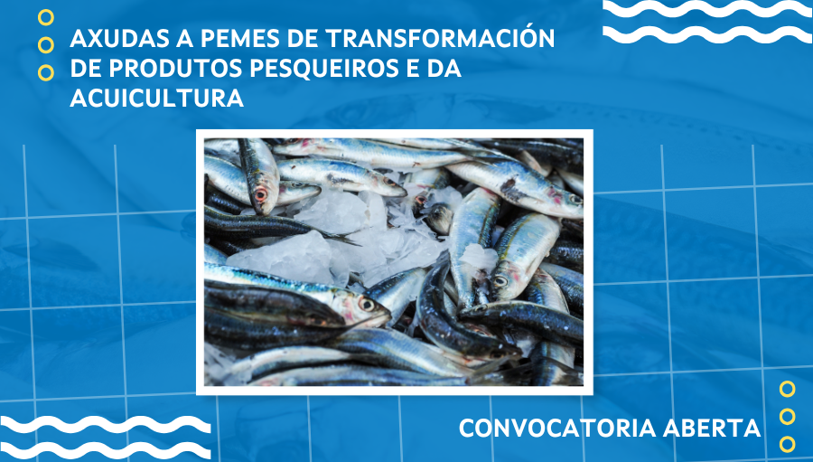 pescadeRias