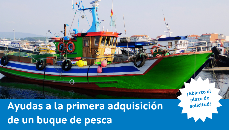 pescadeRias
