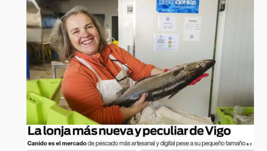 pescadeRias