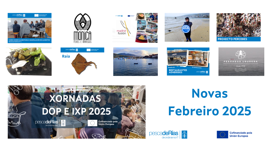 pescadeRias