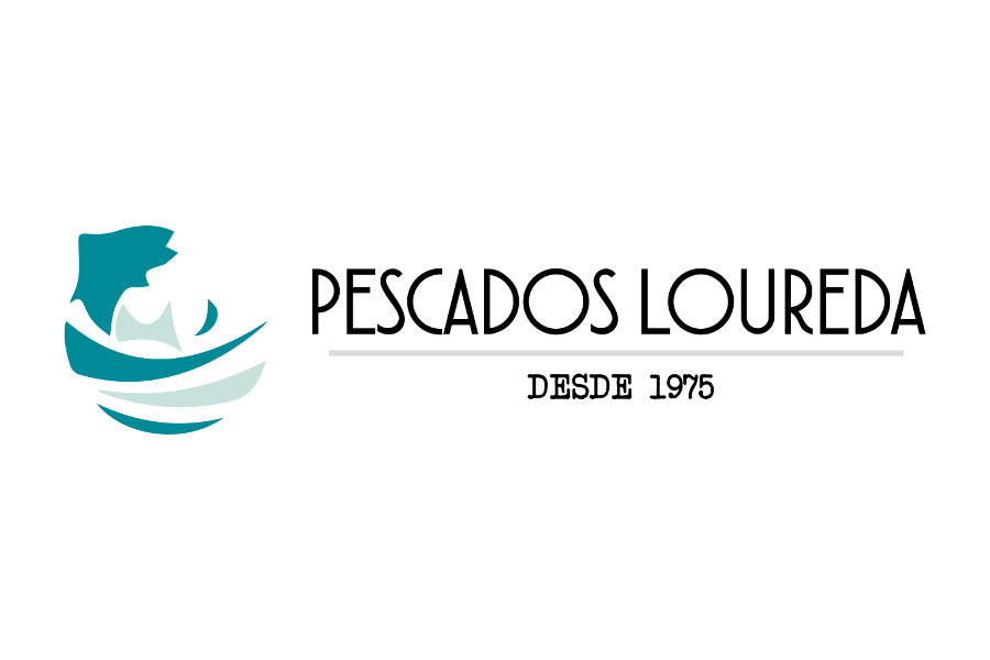 pescadeRias