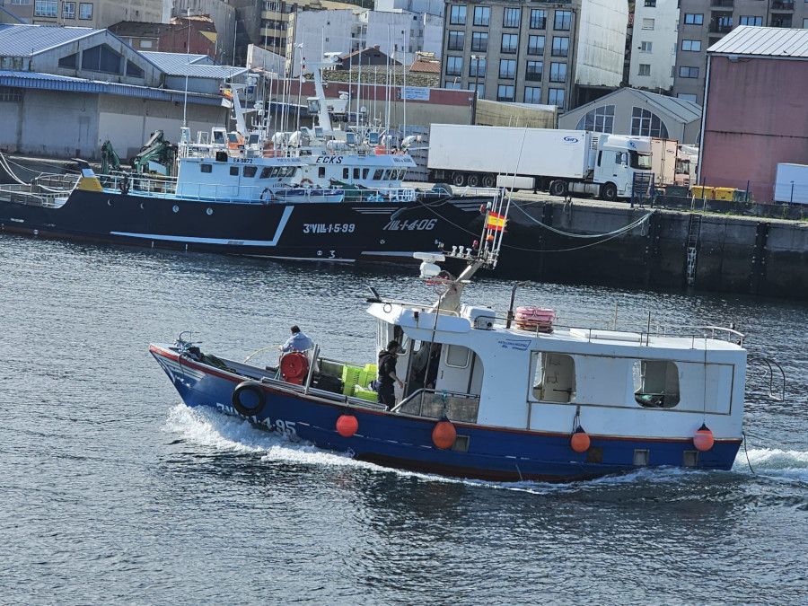 pescadeRias