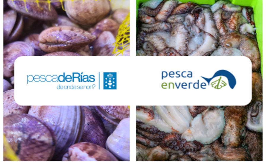 pescadeRias