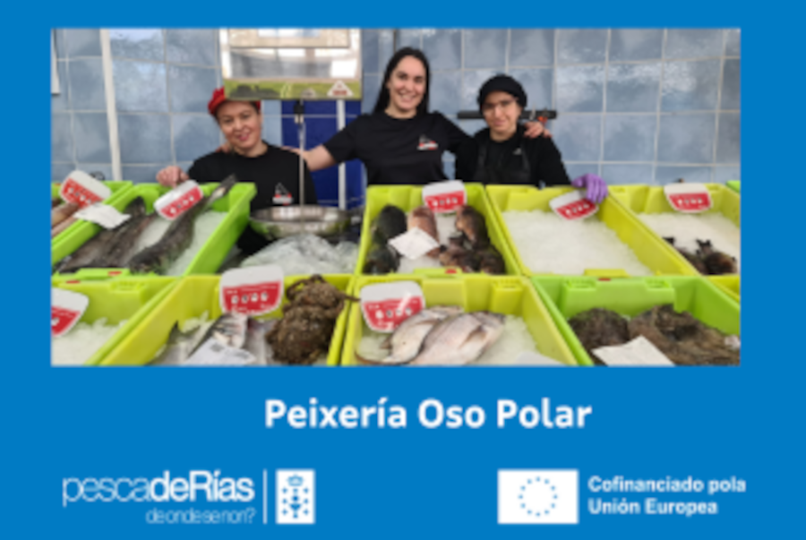 pescadeRias