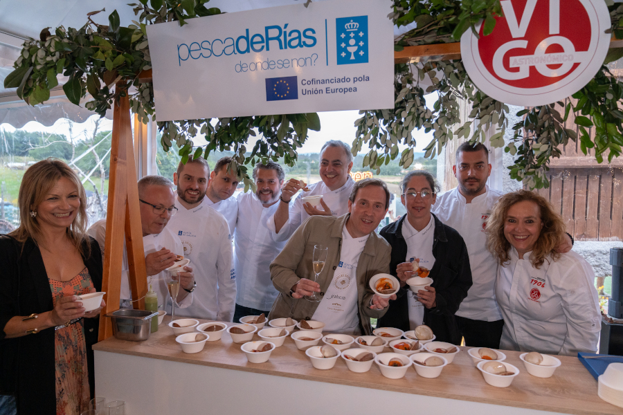 pescadeRias