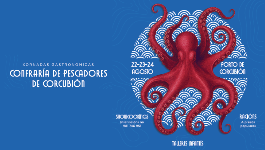 pescadeRias