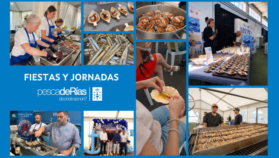 pescadeRias