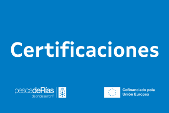 Certificacións