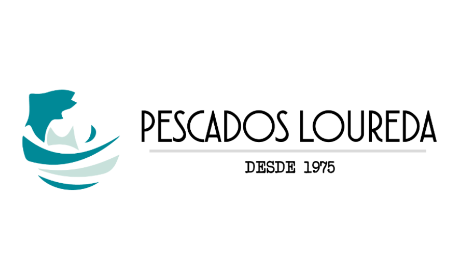 Pescados Loureda