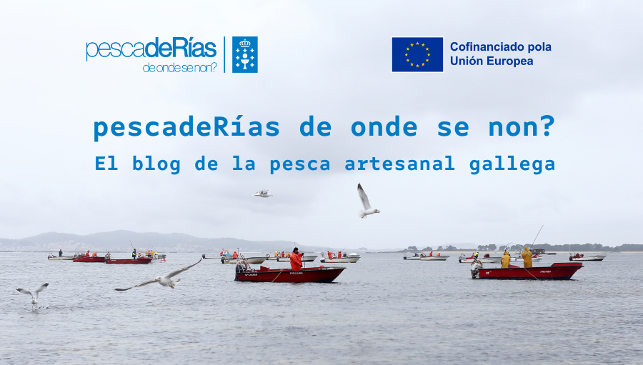 pescadeRias
