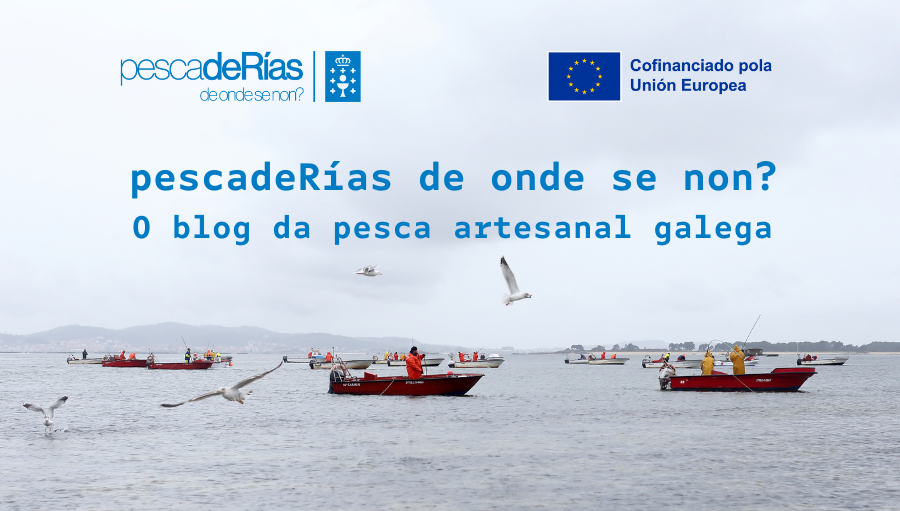 pescadeRias
