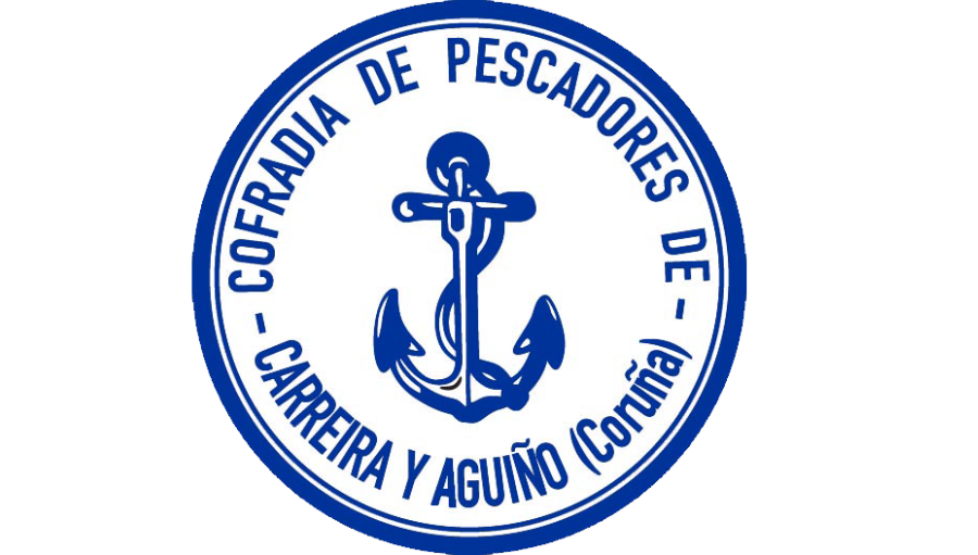 pescadeRias