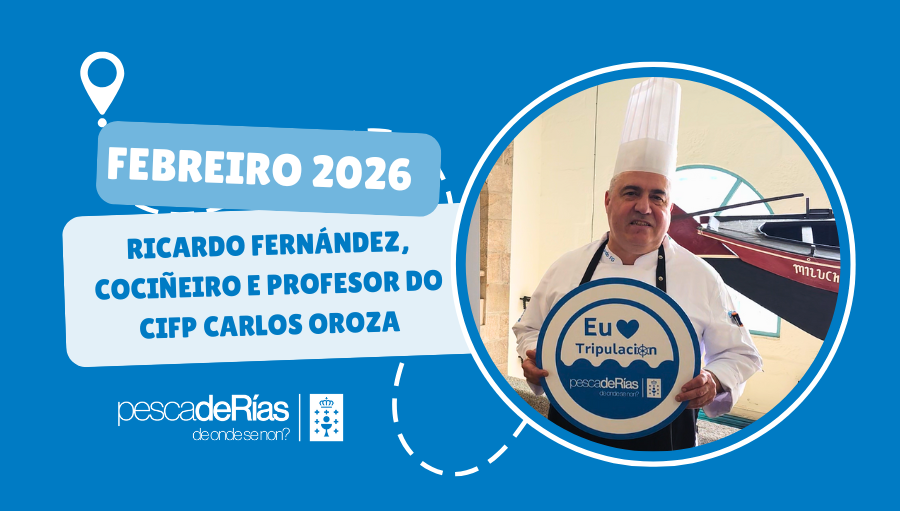 pescadeRias