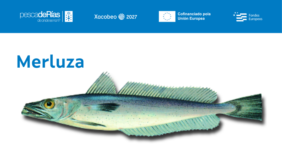 pescadeRias
