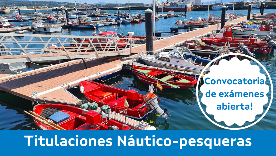 pescadeRias