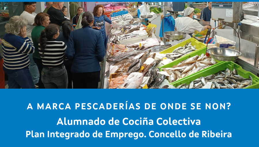 pescadeRias