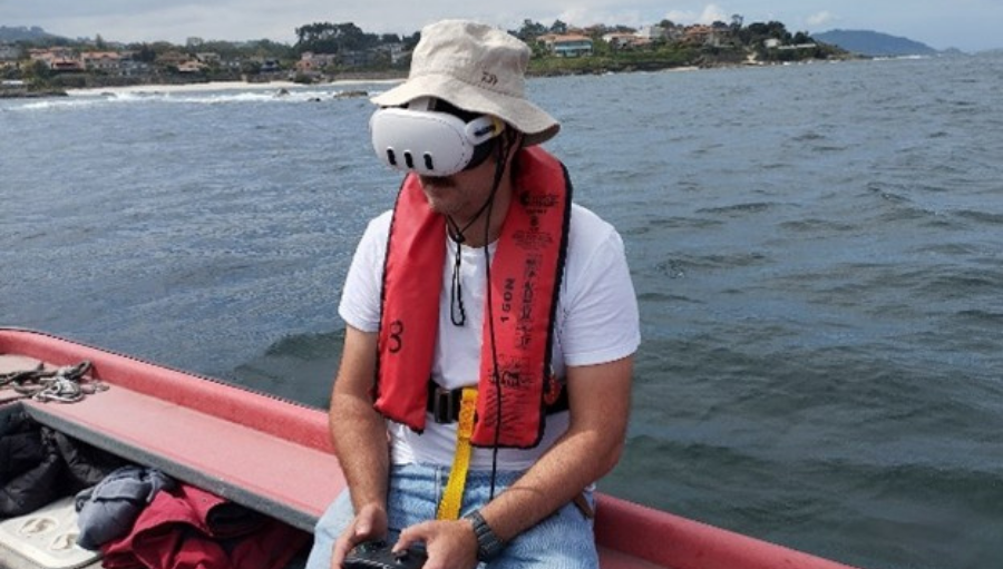 pescadeRias