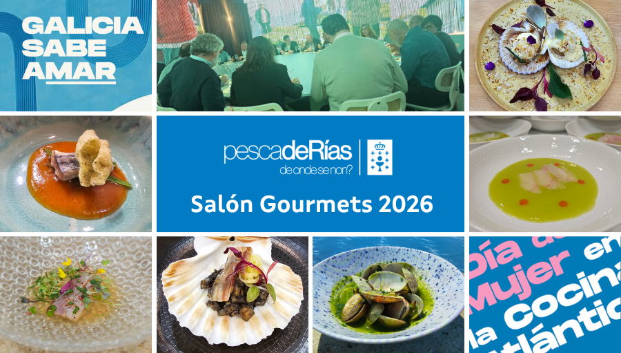pescadeRias