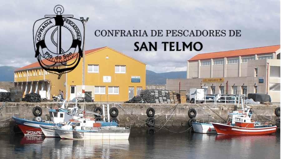 pescadeRias