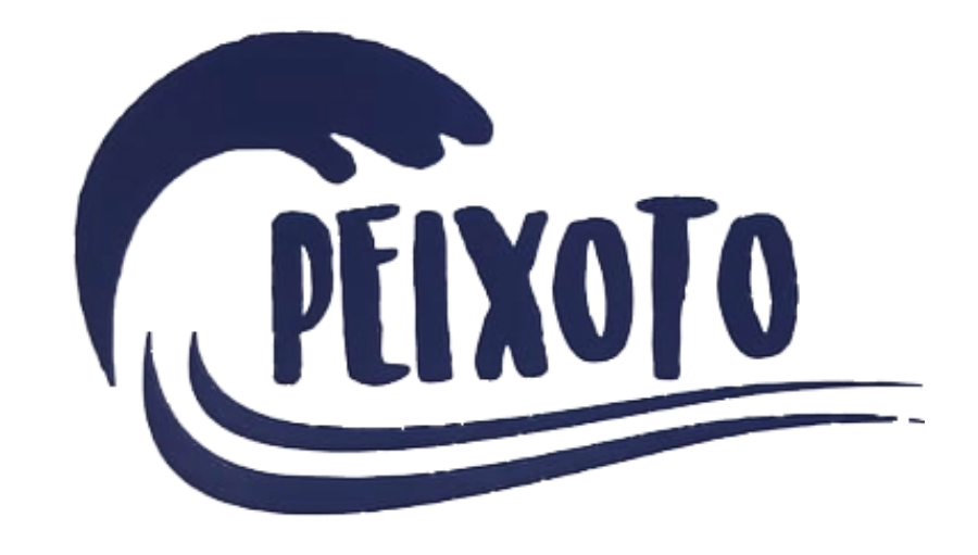 pescadeRias